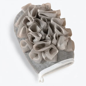 Gant de Bain Bébé Nuage studio