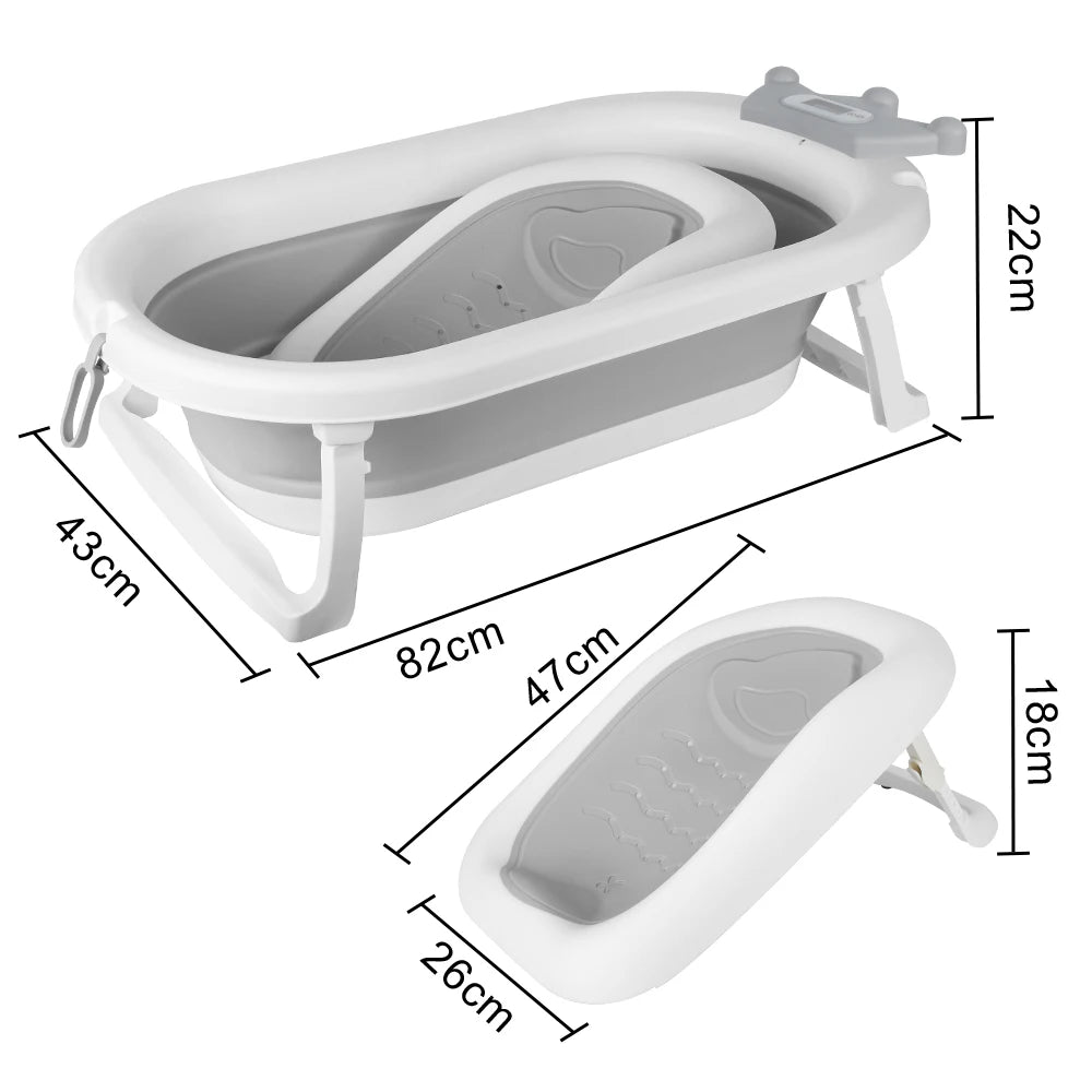 baignoire_bebe_pliable_buly_couronne_dimension_lifestyle