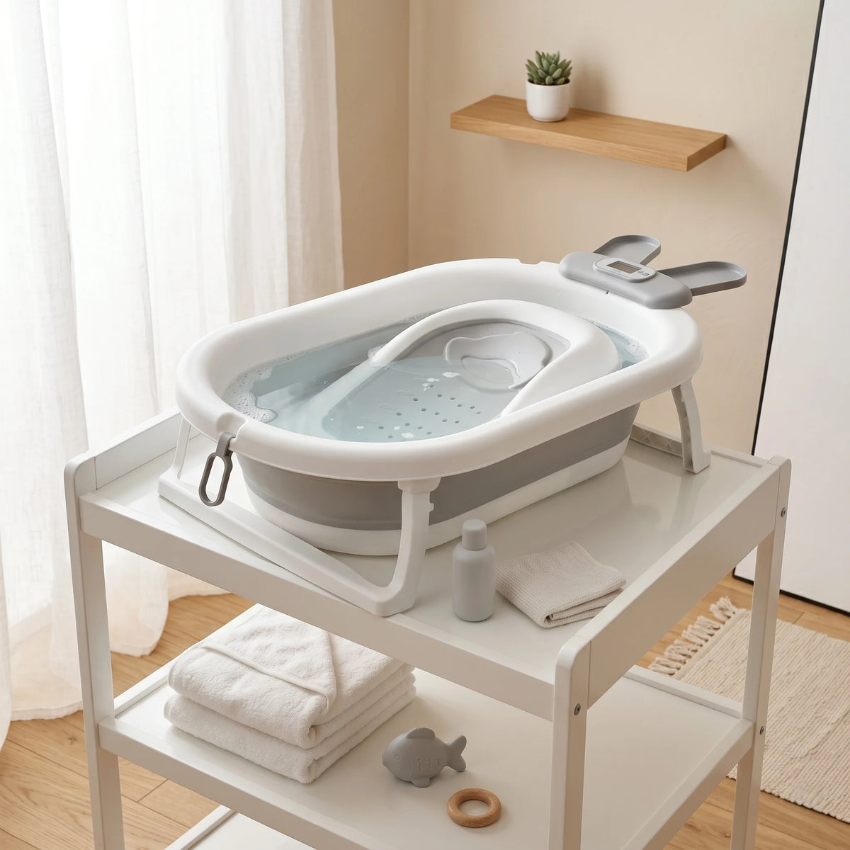 baignoire_bebe_pliable_buly_lapin_lifestyle