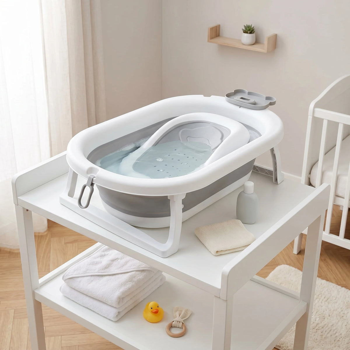 baignoire_bebe_pliable_buly_ourson_lifestyle