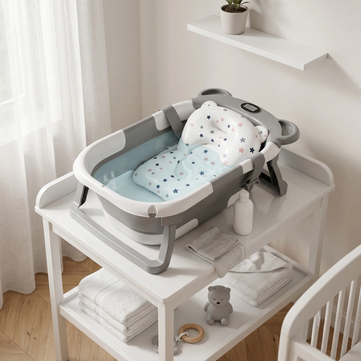 baignoire_bebe_pliable_gris_wavi_lifestyle