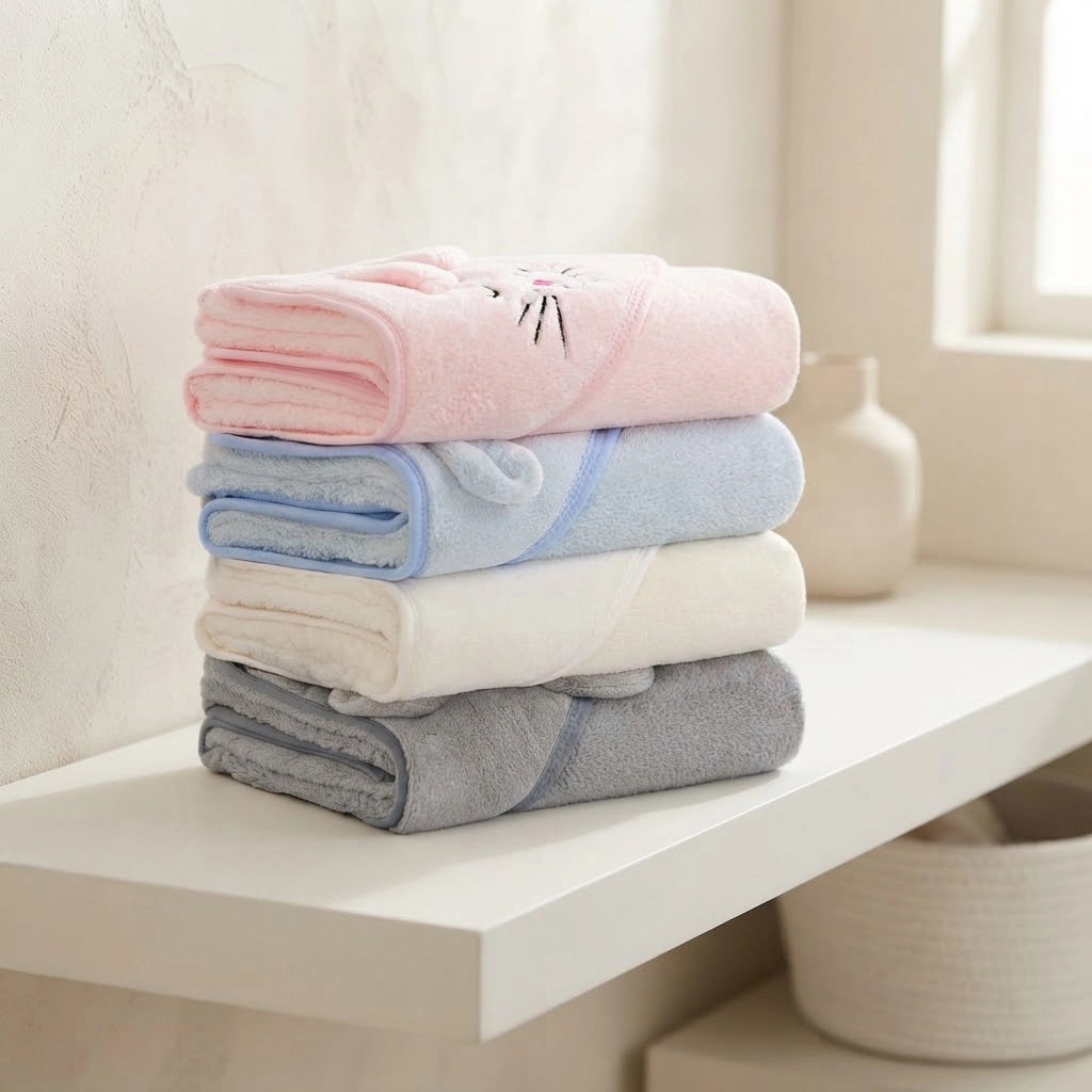 cape-bain-calin-etagere-collection  Image