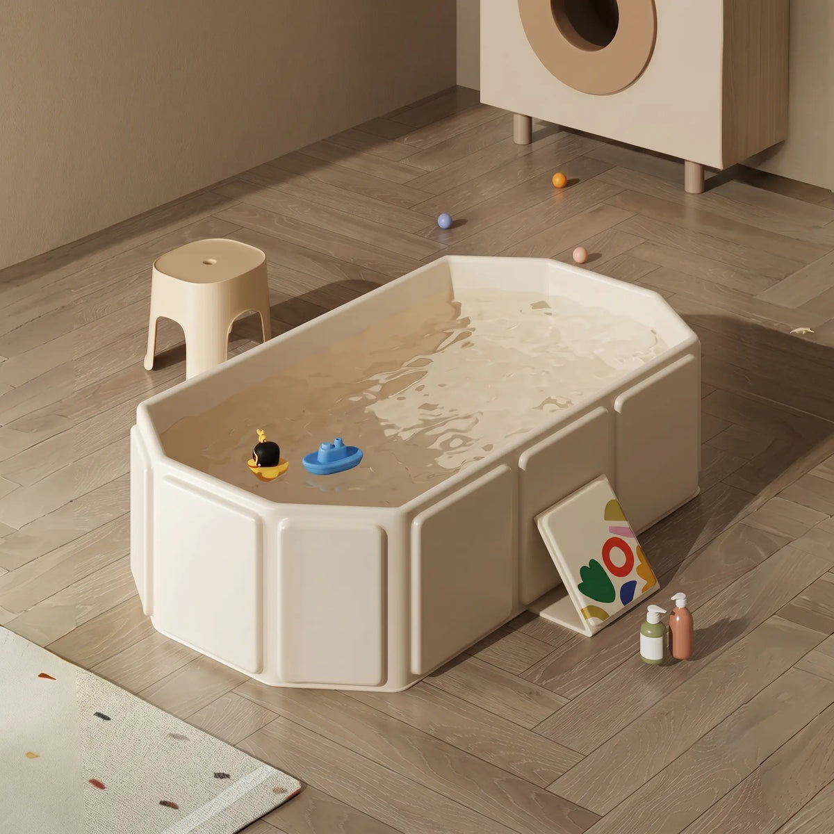 grande_baignoire_blanche_pliable_mova_lifestyle