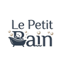 LePetitBain