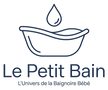 LePetitBain.fr